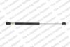 KILEN 344005 Gas Spring, bonnet